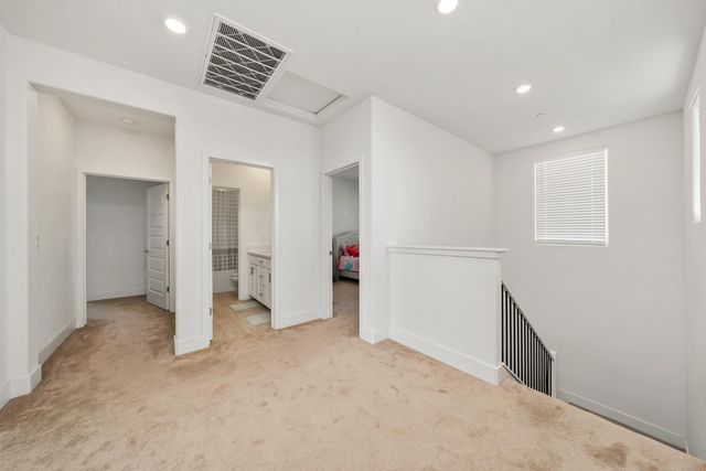 4385 Hawkfinch Cir, Rancho Cordova, CA 95742