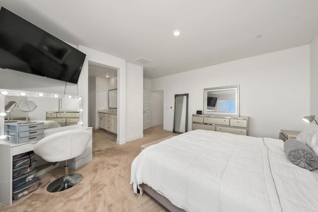 4385 Hawkfinch Cir, Rancho Cordova, CA 95742