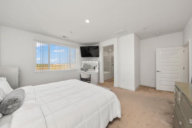 4385 Hawkfinch Cir, Rancho Cordova, CA 95742