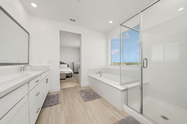 4385 Hawkfinch Cir, Rancho Cordova, CA 95742