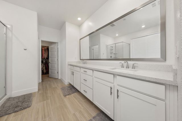 4385 Hawkfinch Cir, Rancho Cordova, CA 95742