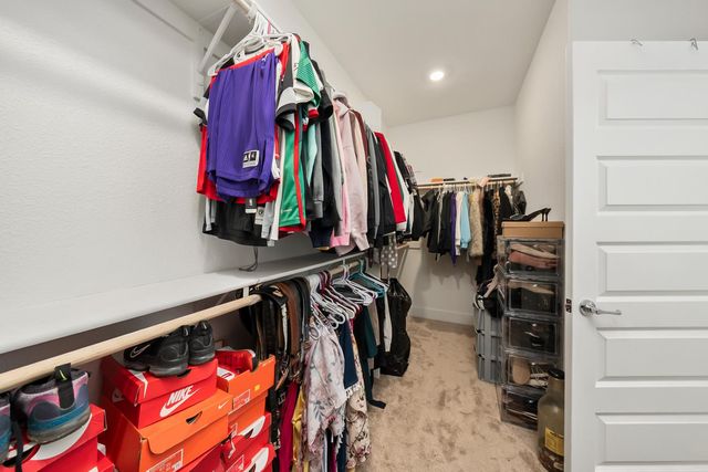 4385 Hawkfinch Cir, Rancho Cordova, CA 95742