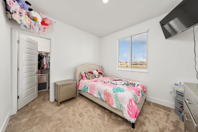 4385 Hawkfinch Cir, Rancho Cordova, CA 95742