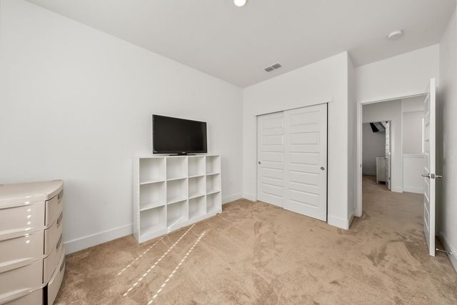 4385 Hawkfinch Cir, Rancho Cordova, CA 95742