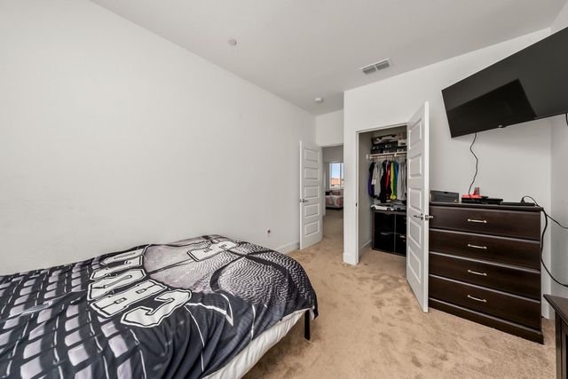 4385 Hawkfinch Cir, Rancho Cordova, CA 95742