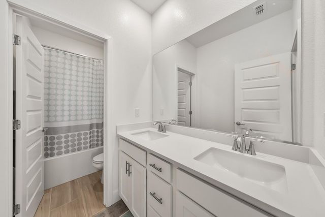 4385 Hawkfinch Cir, Rancho Cordova, CA 95742