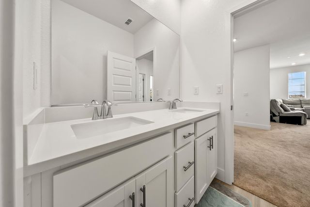 4385 Hawkfinch Cir, Rancho Cordova, CA 95742