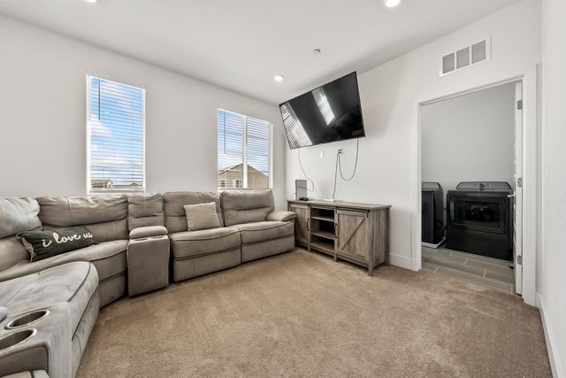 4385 Hawkfinch Cir, Rancho Cordova, CA 95742