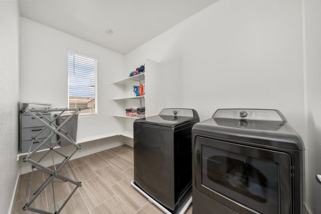 4385 Hawkfinch Cir, Rancho Cordova, CA 95742