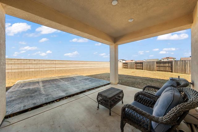 4385 Hawkfinch Cir, Rancho Cordova, CA 95742