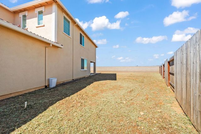 4385 Hawkfinch Cir, Rancho Cordova, CA 95742