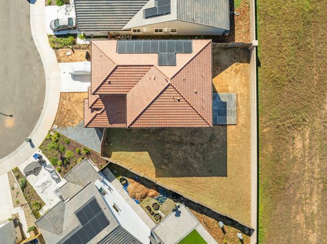 4385 Hawkfinch Cir, Rancho Cordova, CA 95742