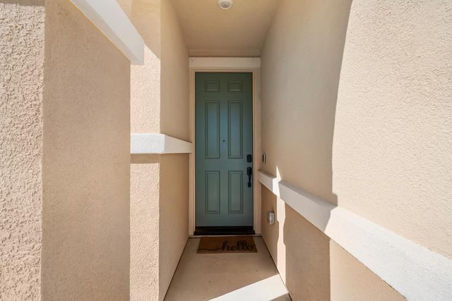 4385 Hawkfinch Cir, Rancho Cordova, CA 95742