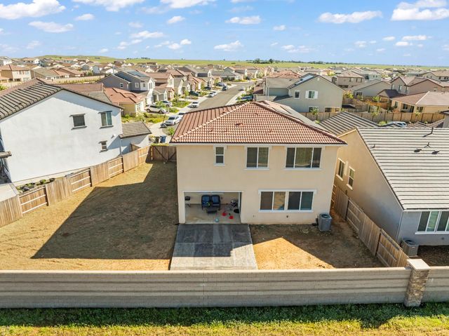 4385 Hawkfinch Cir, Rancho Cordova, CA 95742