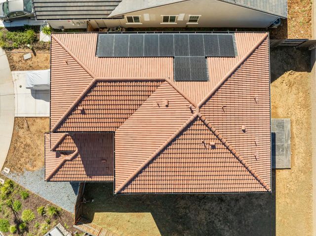 4385 Hawkfinch Cir, Rancho Cordova, CA 95742