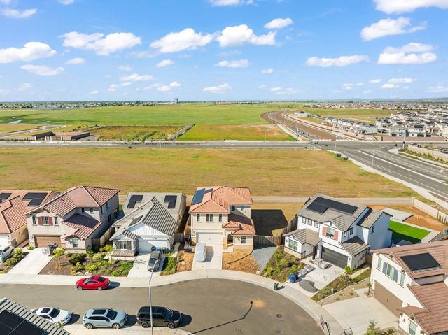 4385 Hawkfinch Cir, Rancho Cordova, CA 95742