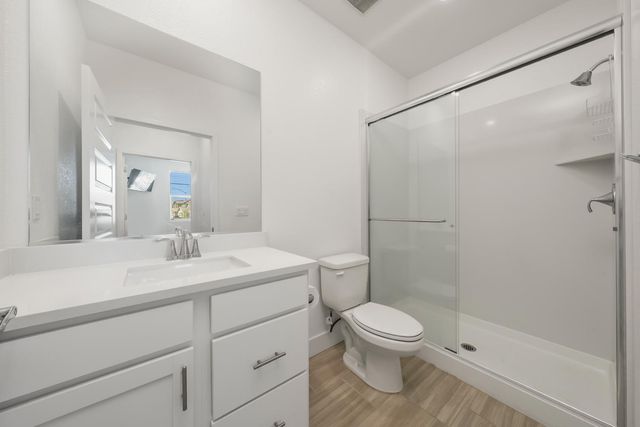 4385 Hawkfinch Cir, Rancho Cordova, CA 95742