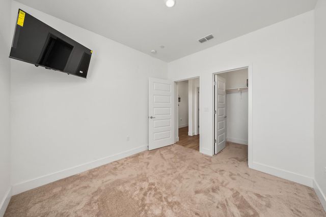 4385 Hawkfinch Cir, Rancho Cordova, CA 95742