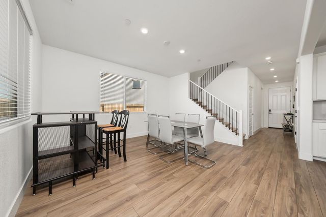 4385 Hawkfinch Cir, Rancho Cordova, CA 95742