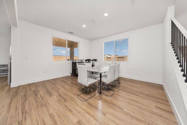 4385 Hawkfinch Cir, Rancho Cordova, CA 95742