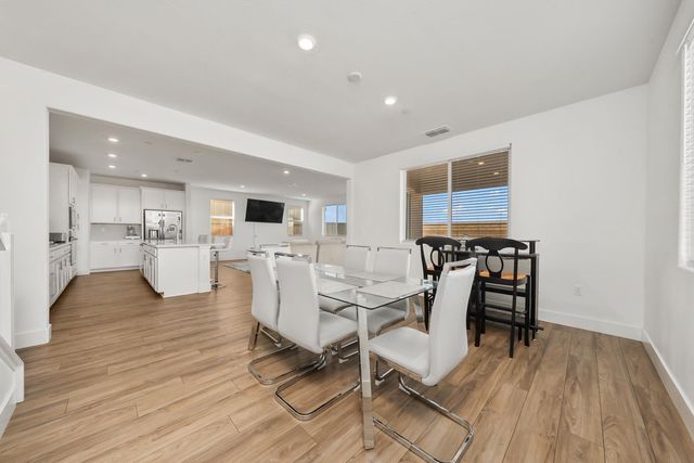 4385 Hawkfinch Cir, Rancho Cordova, CA 95742