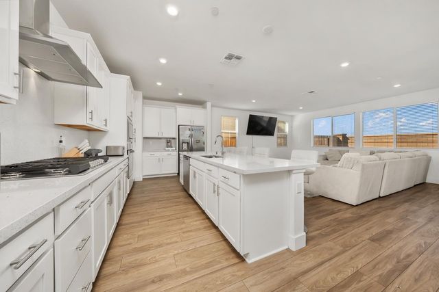 4385 Hawkfinch Cir, Rancho Cordova, CA 95742