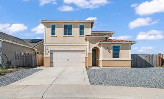 4385 Hawkfinch Cir, Rancho Cordova, CA 95742