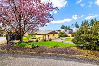8236 120th Avenue NE, Kirkland, WA 98033