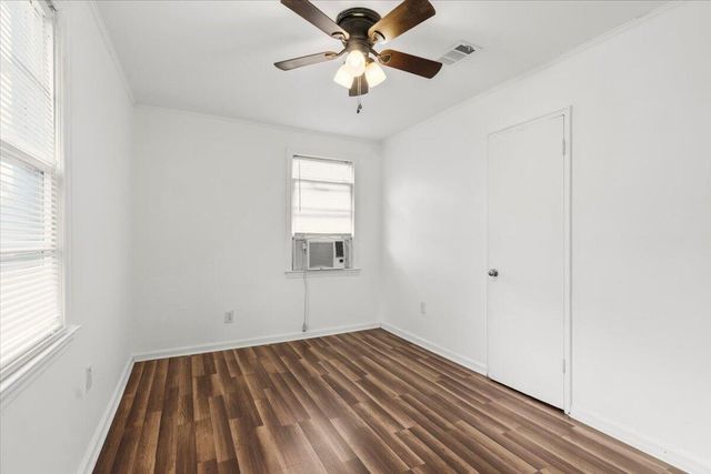 521 Rachael Street, Augusta, GA 30901
