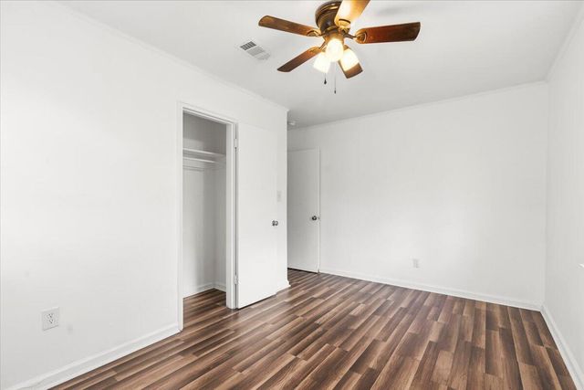 521 Rachael Street, Augusta, GA 30901