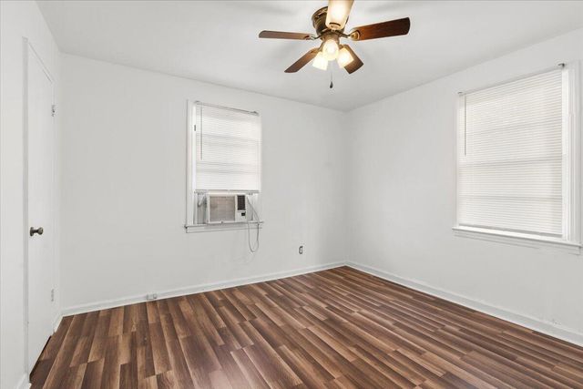 521 Rachael Street, Augusta, GA 30901