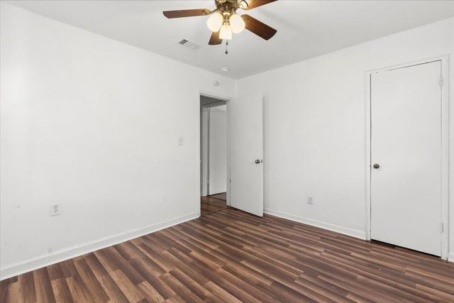 521 Rachael Street, Augusta, GA 30901