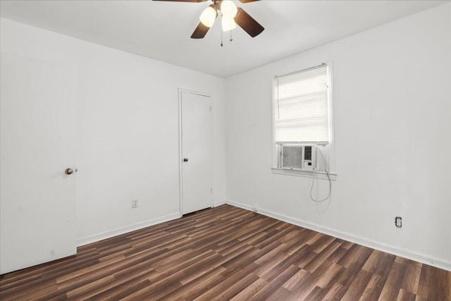 521 Rachael Street, Augusta, GA 30901
