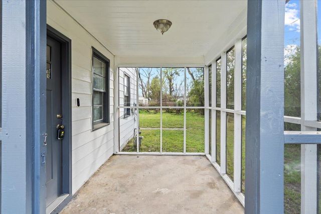 521 Rachael Street, Augusta, GA 30901