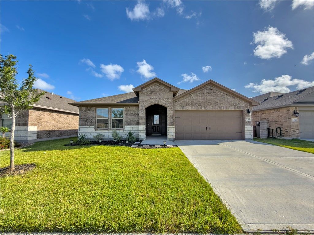 7321 Star Gazer Dr, Corpus Christi, TX 78414 — photo 3