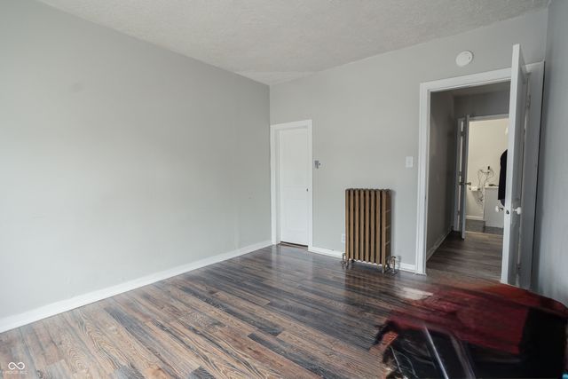 810 E 8th Street, Anderson, IN 46012