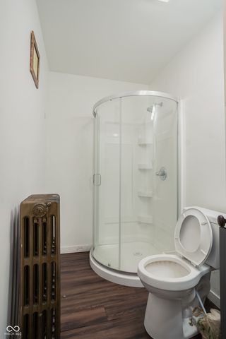 810 E 8th Street, Anderson, IN 46012