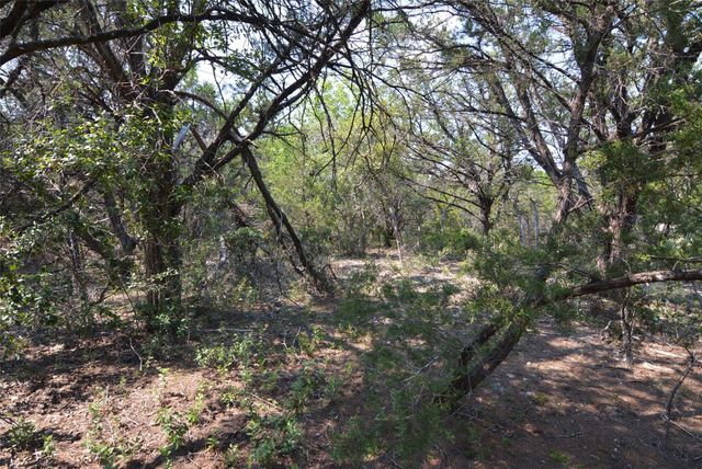 8208 Breeze WAY, Jonestown, TX 78645