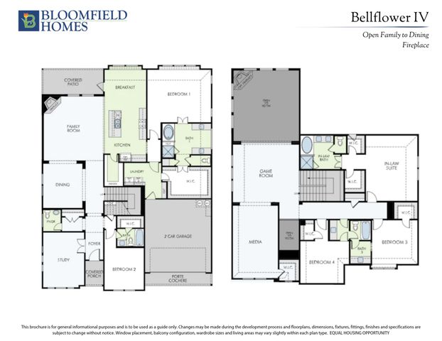 821 Rain Lilly Street, Little Elm, TX 76227