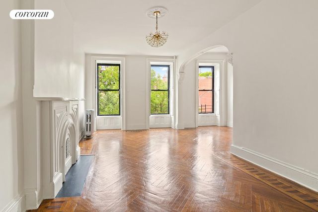 140 PROSPECT Place, New York City, NY 11217