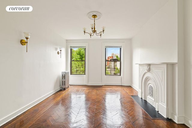 140 PROSPECT Place, New York City, NY 11217