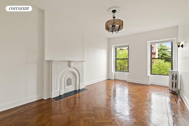 140 PROSPECT Place, New York City, NY 11217