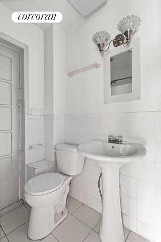 140 PROSPECT Place, New York City, NY 11217