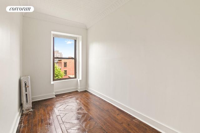 140 PROSPECT Place, New York City, NY 11217