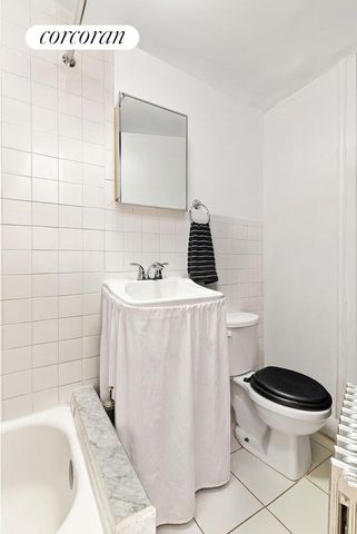 140 PROSPECT Place, New York City, NY 11217