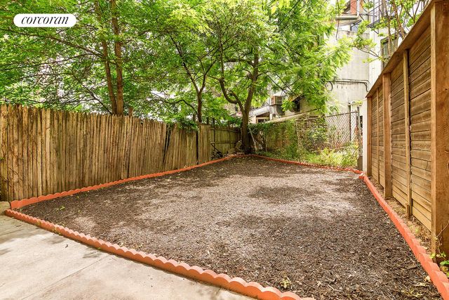 140 PROSPECT Place, New York City, NY 11217