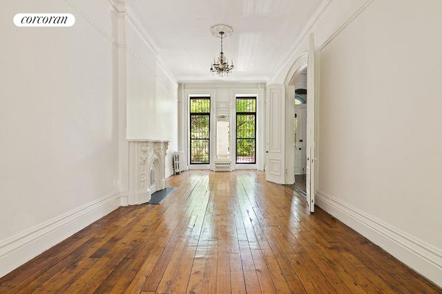140 PROSPECT Place, New York City, NY 11217
