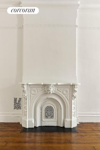 140 PROSPECT Place, New York City, NY 11217