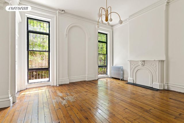 140 PROSPECT Place, New York City, NY 11217