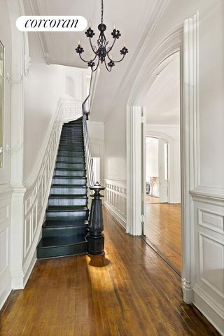 140 PROSPECT Place, New York City, NY 11217